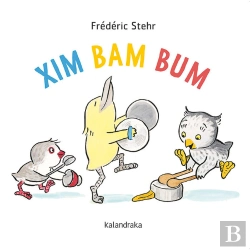 Bertrand.pt - Xin Bam Bum Catalan