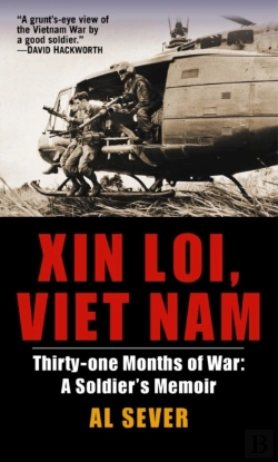 Bertrand.pt - Xin Loi, Viet Nam