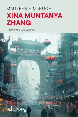 Bertrand.pt - Xina Muntanya Zhang