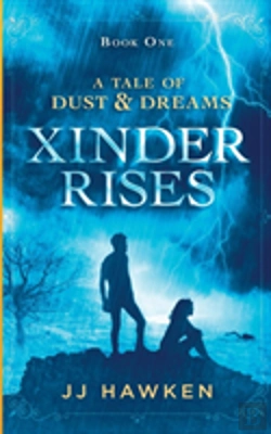 Bertrand.pt - Xinder Rises