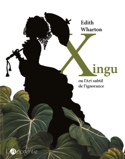 Bertrand.pt - Xingu Ou L Art Subtil De L Ignorance