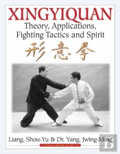 Xingyiquan