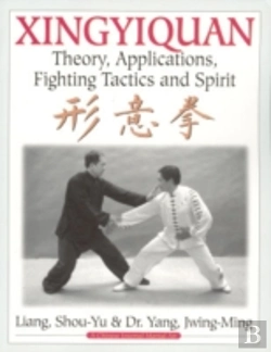 Bertrand.pt - Xingyiquan