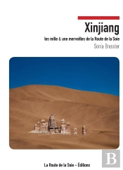 Xinjiang