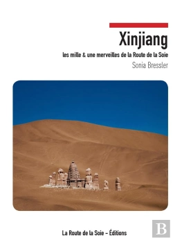 Bertrand.pt - Xinjiang
