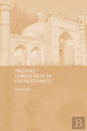 Xinjiang