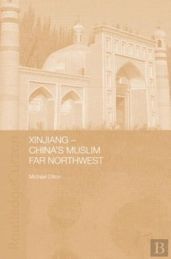 Bertrand.pt - Xinjiang