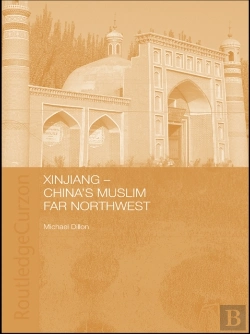 Bertrand.pt - Xinjiang