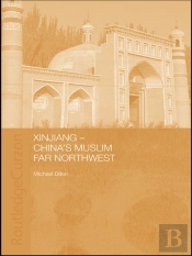 Xinjiang