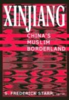 Xinjiang