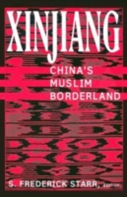 Bertrand.pt - Xinjiang