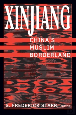 Bertrand.pt - Xinjiang