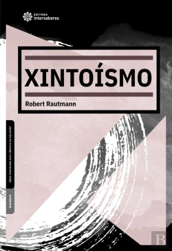 Bertrand.pt - Xintoísmo
