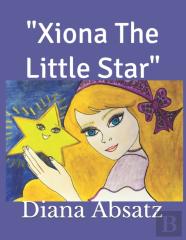Xiona The Little Star