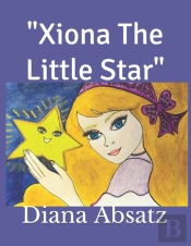 Xiona The Little Star