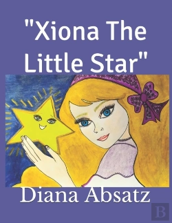 Bertrand.pt - Xiona The Little Star
