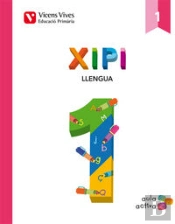 Xipi 1 (1.1-1.2-1.3) Aula Activa