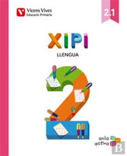 Bertrand.pt - Xipi 2 (2.1-2.2-2.3) Aula Activa