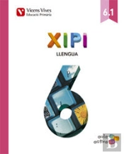 Xipi 6 (6.1-6.2-6.3) Aula Activa