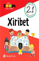 Xiribet 2 (2.1-2.2-2.3) Zoom