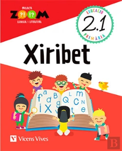 Bertrand.pt - Xiribet 2 (2.1-2.2-2.3) Zoom
