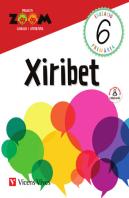 Xiribet 6 (Zoom)