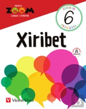 Xiribet 6 (Zoom)