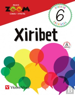 Bertrand.pt - Xiribet 6 (Zoom)
