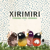 Xirimiri