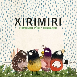 Bertrand.pt - Xirimiri