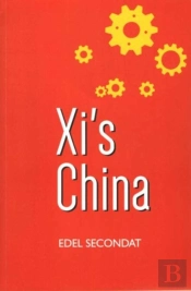 Xi'S China
