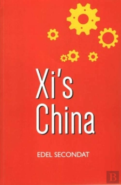 Bertrand.pt - Xi'S China