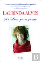 XIS - Ideias Para Pensar