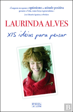 Bertrand.pt - XIS - Ideias Para Pensar