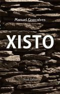 Xisto