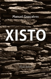 Xisto