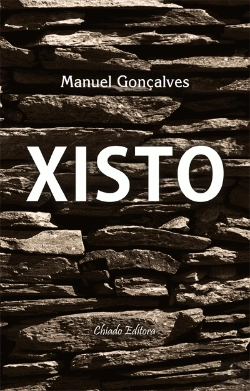 Bertrand.pt - Xisto