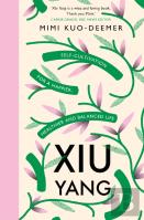 Xiu Yang