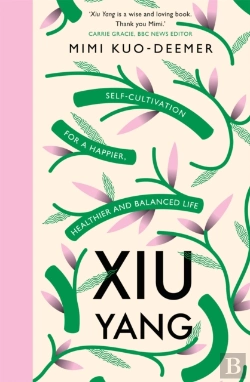Bertrand.pt - Xiu Yang