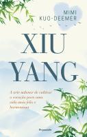 Xiu Yang