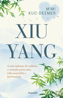 Bertrand.pt - Xiu Yang