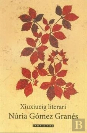 Xiuxiueig Literari