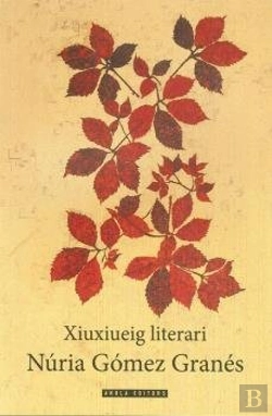 Bertrand.pt - Xiuxiueig Literari