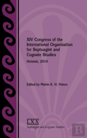 Xiv Congress Of The Ioscs, Helsinki, 2010