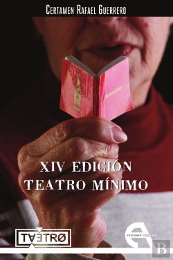 Bertrand.pt - Xiv Edición Teatro Mínimo