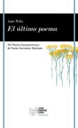 Xiv Premio Iberoamericano De Poesia Hermanos Machado