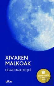 Xivaren Malkoak