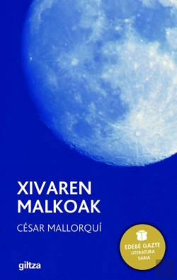 Bertrand.pt - Xivaren Malkoak