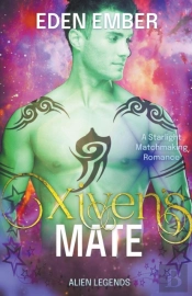 Xiven'S Mate