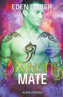 Bertrand.pt - Xiven'S Mate